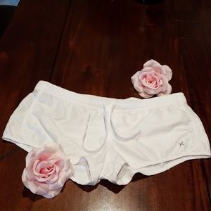 Hurley shorts